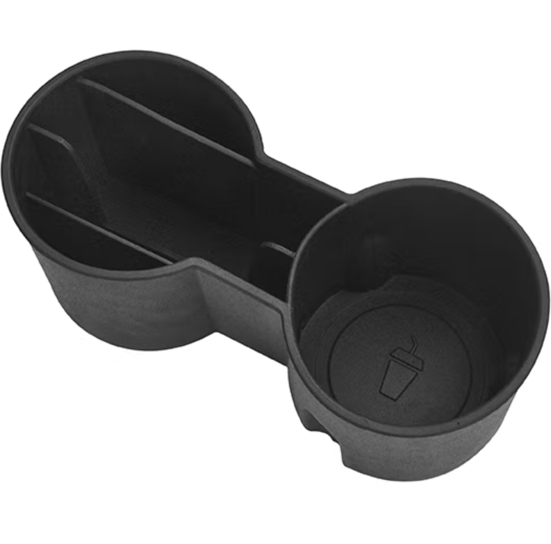 Cup Holder for Tesla Model Y / 3